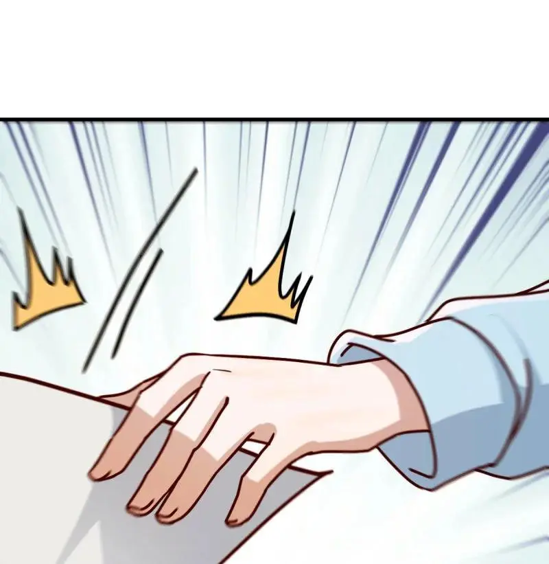 319 破碎的卷子1