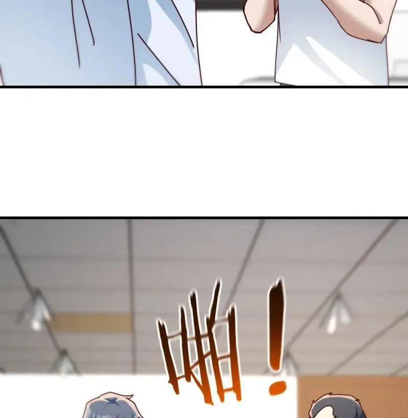 315 精神科？！23
