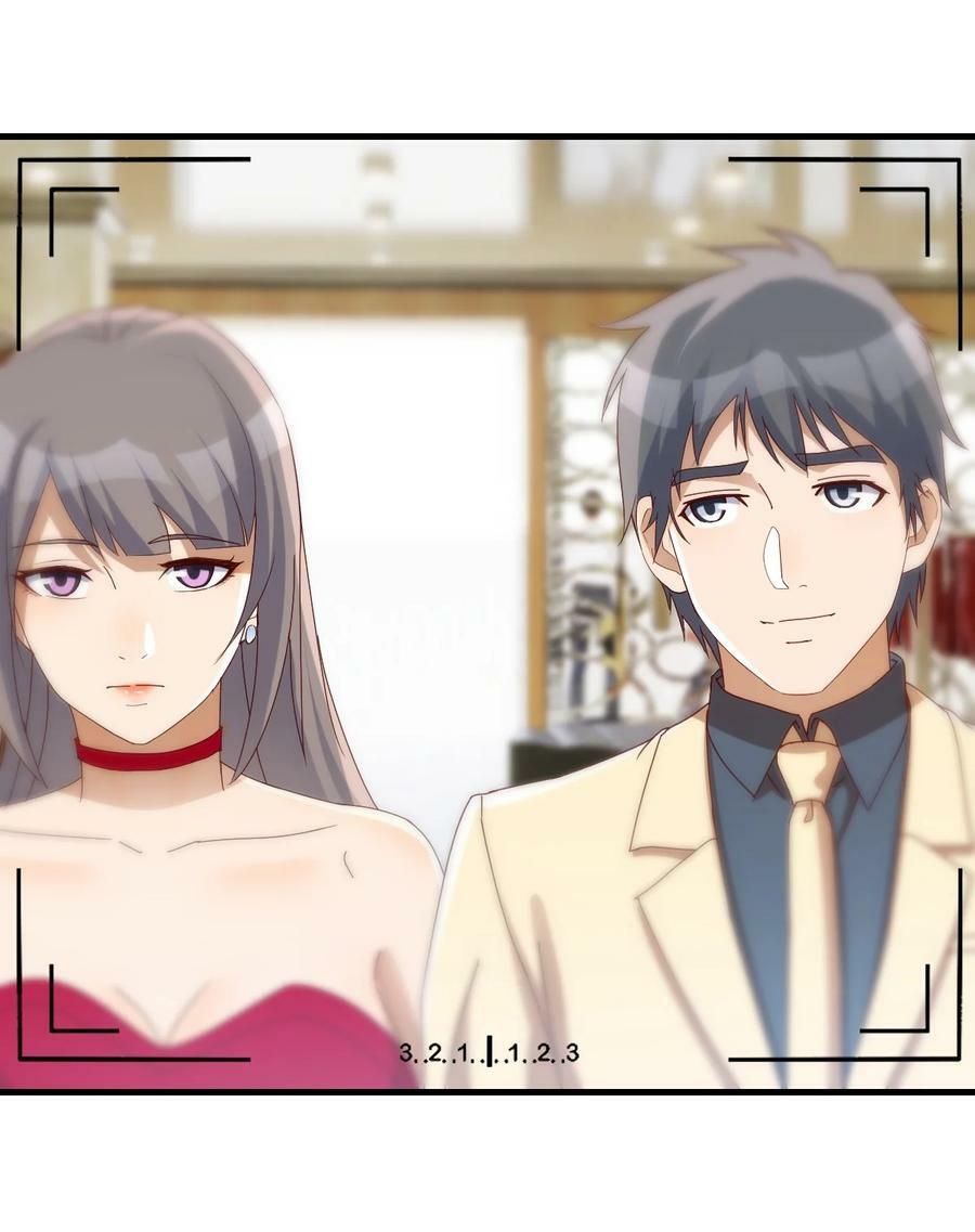 286 合照31