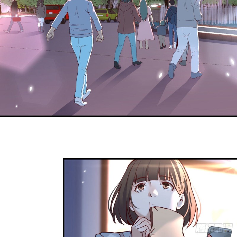 妹妹很坚持55