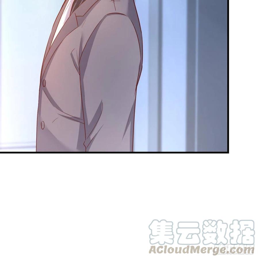 连更第九天！15