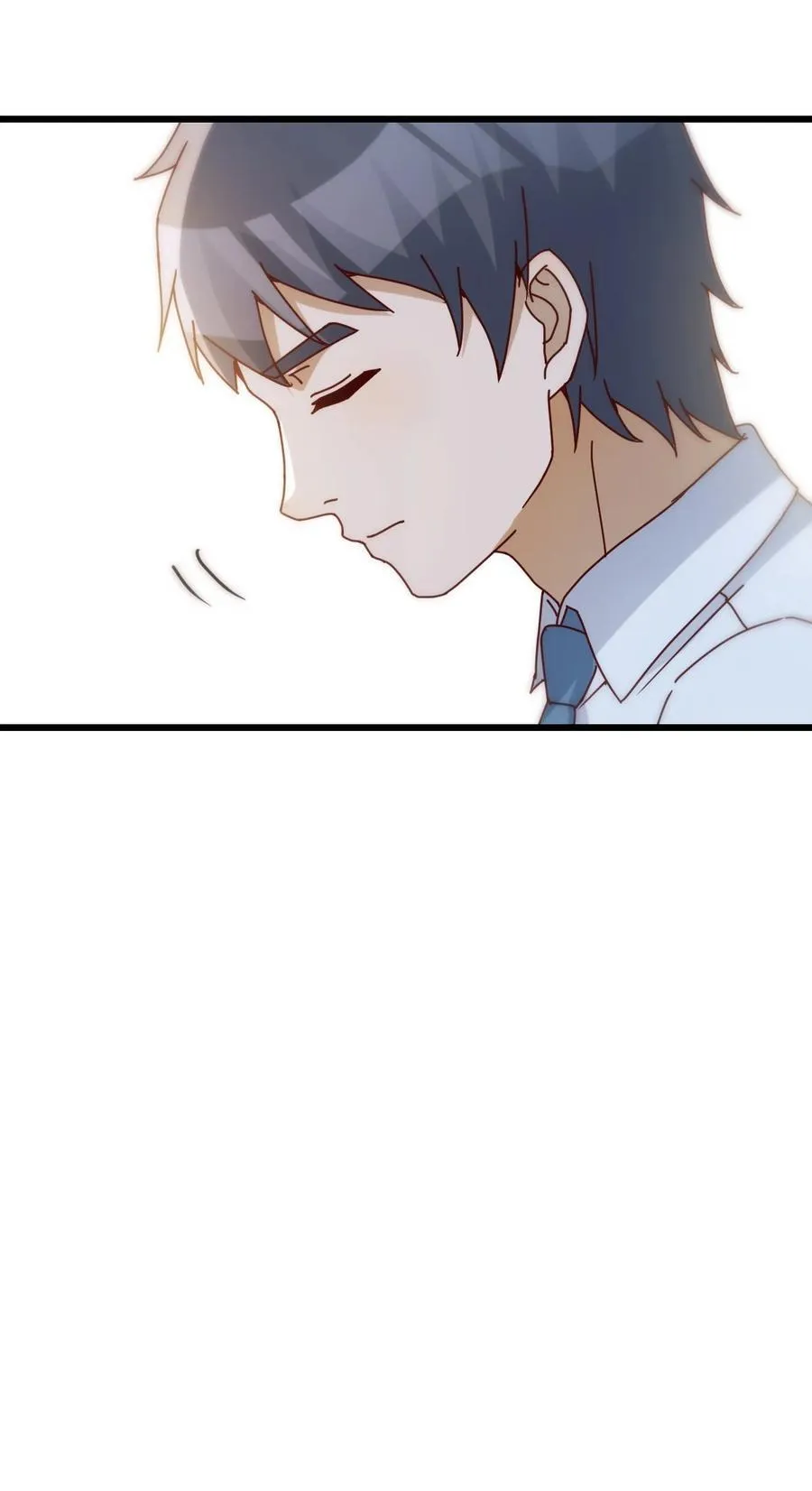 敏慧的笑容27