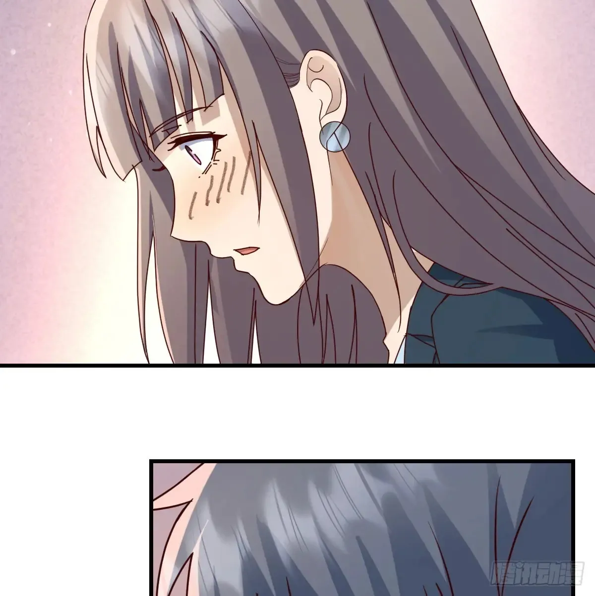 背后有我37