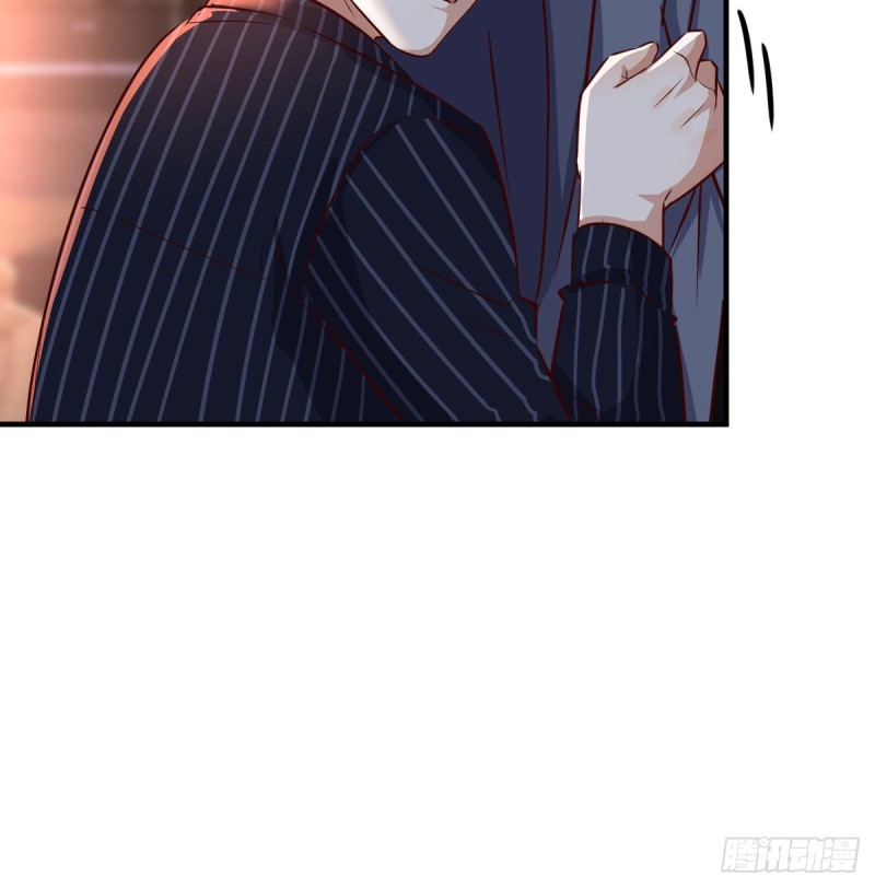 妹妹的坚持17