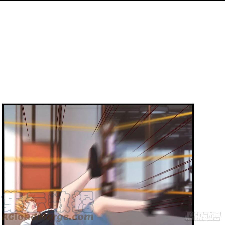 开不了口21