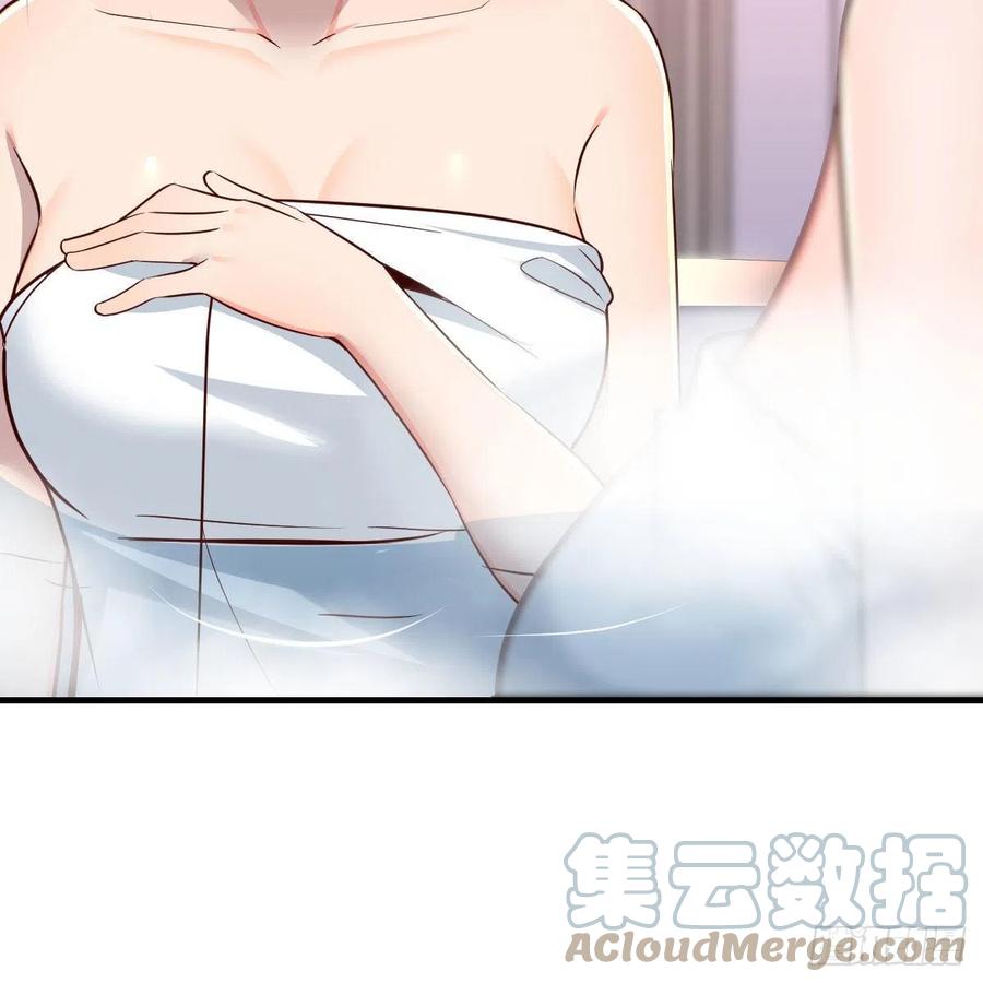说实话!33