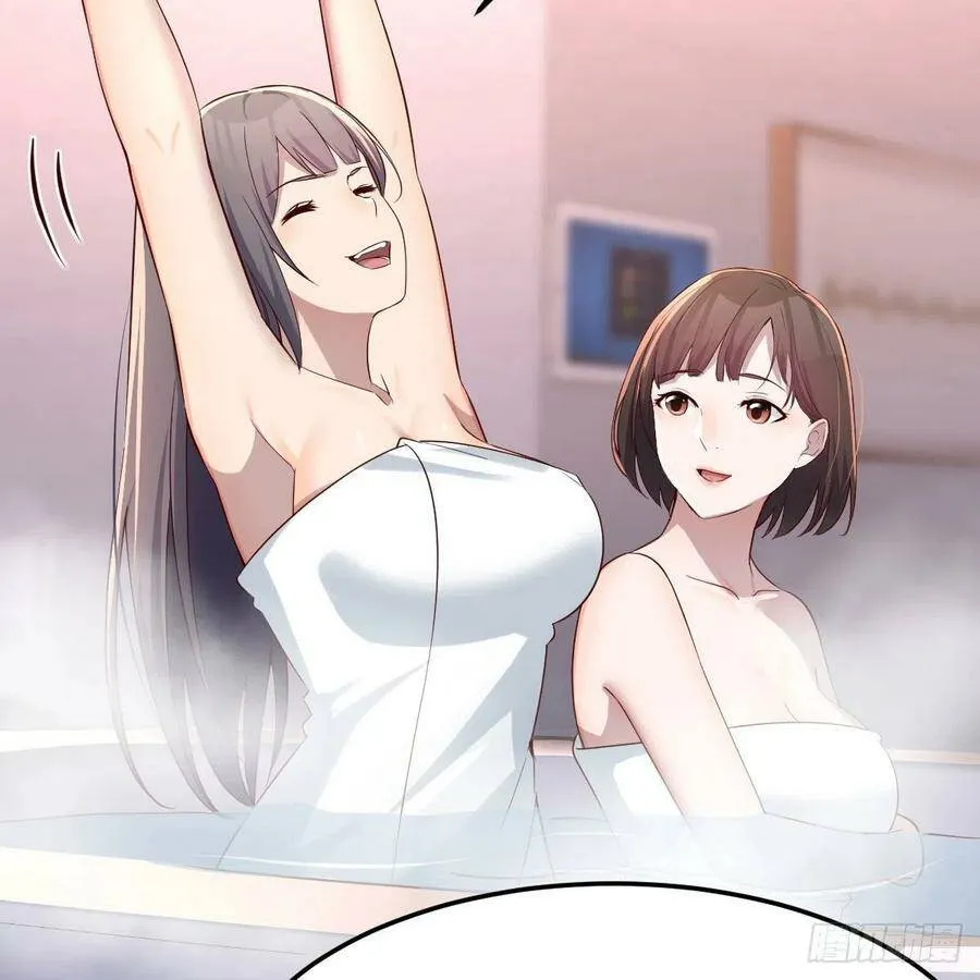 连更第四天！ 214