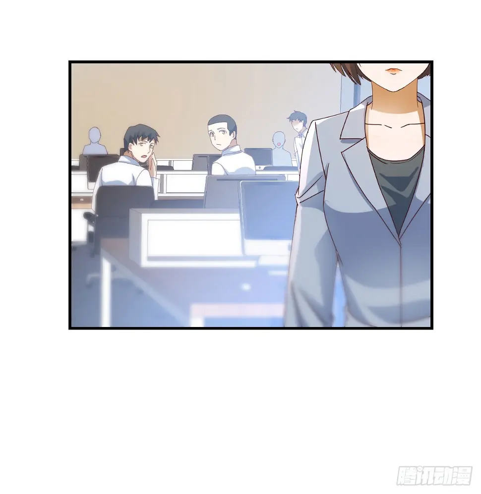 欲言又止52
