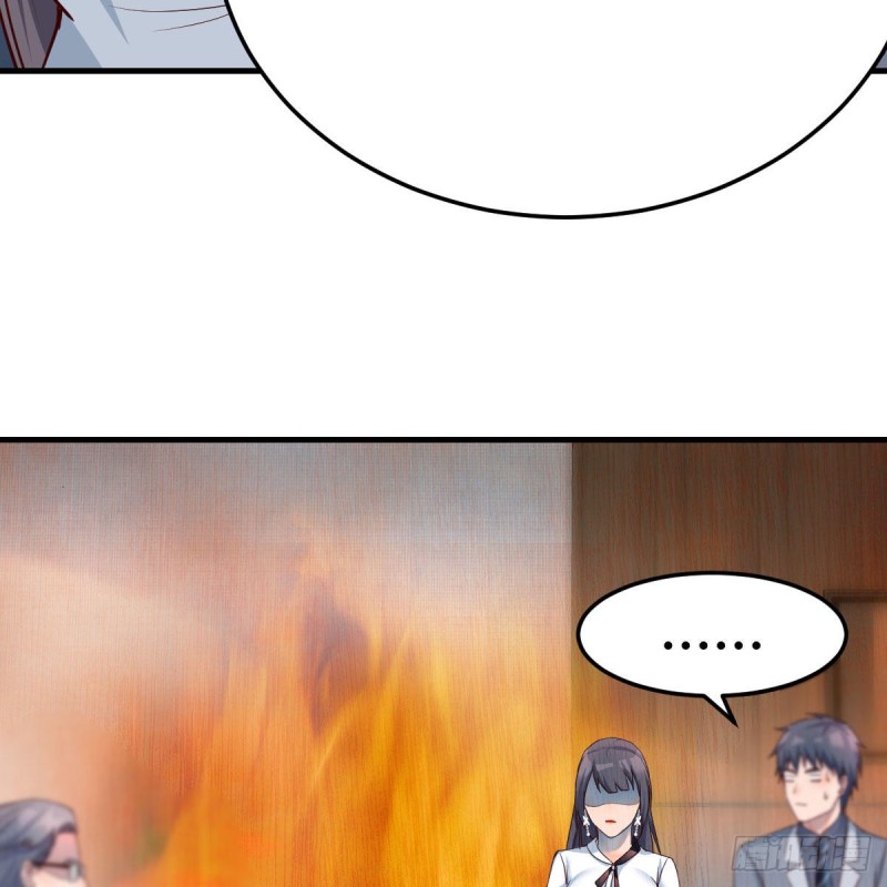 连更第十七天！48