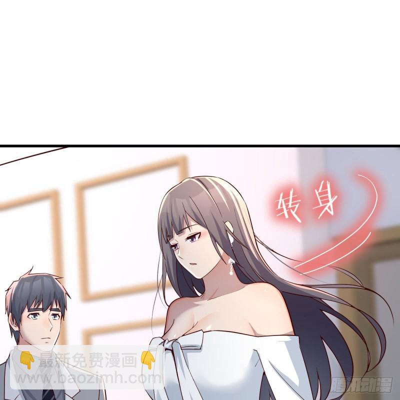 不，不敢说62