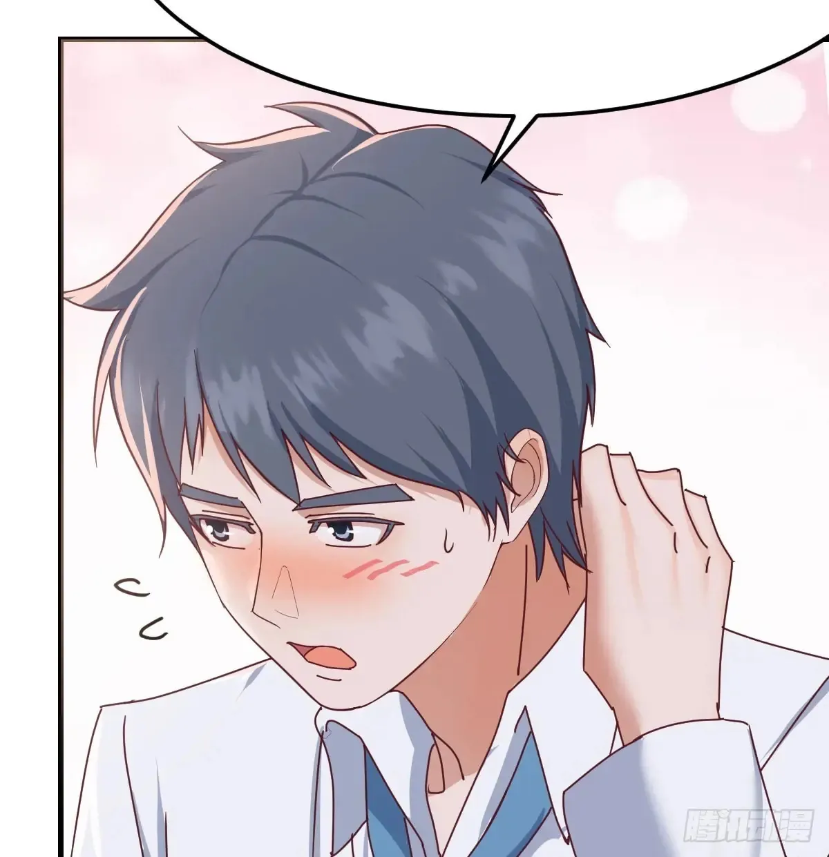 熟能生巧6
