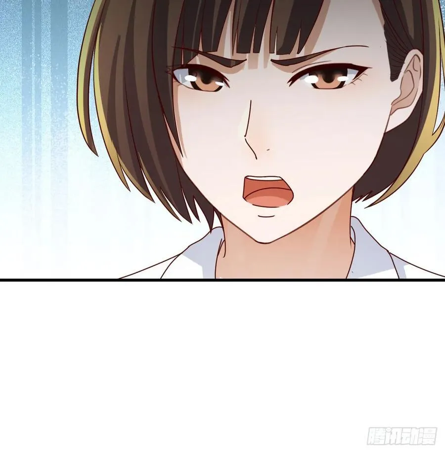 不再害怕40