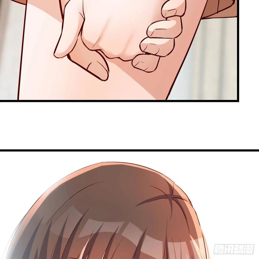 此时此刻此地11