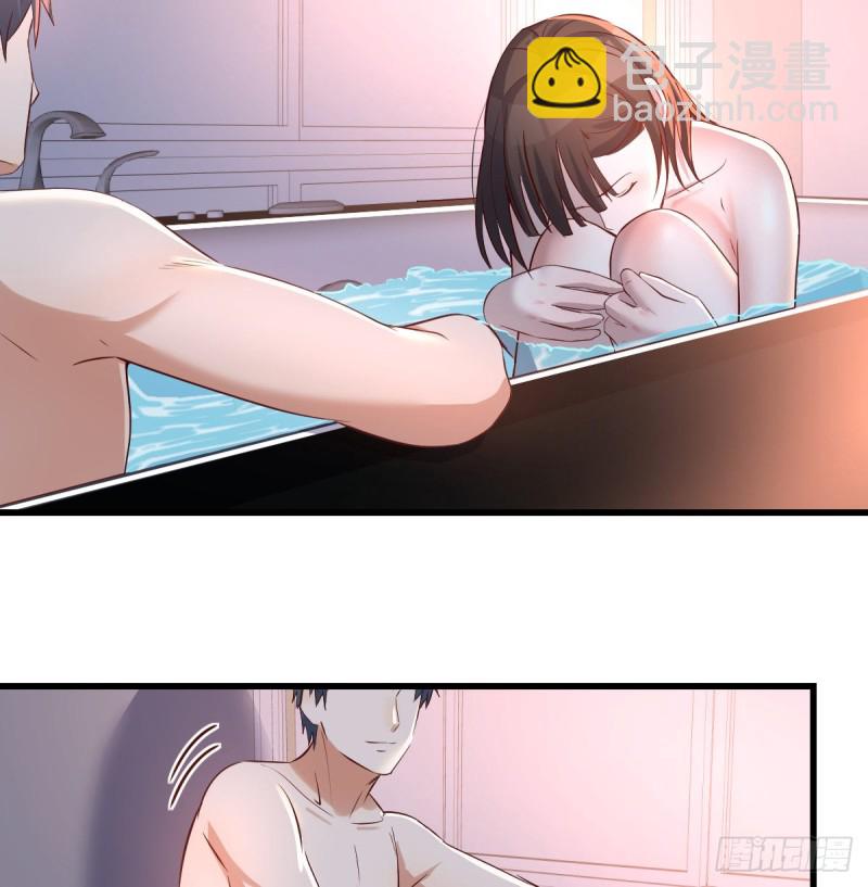 一起一起48