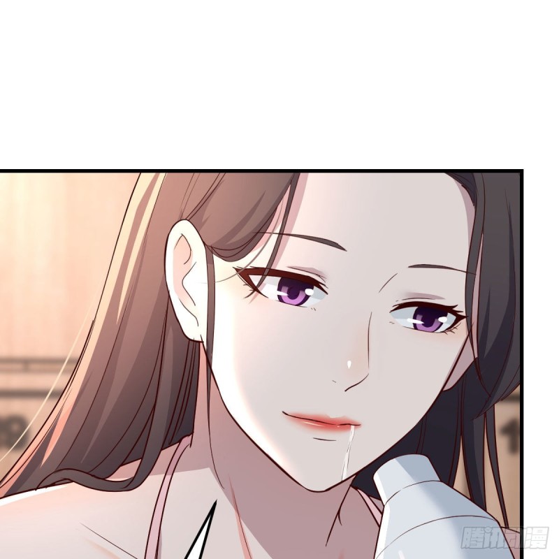 女人何苦为难女人41