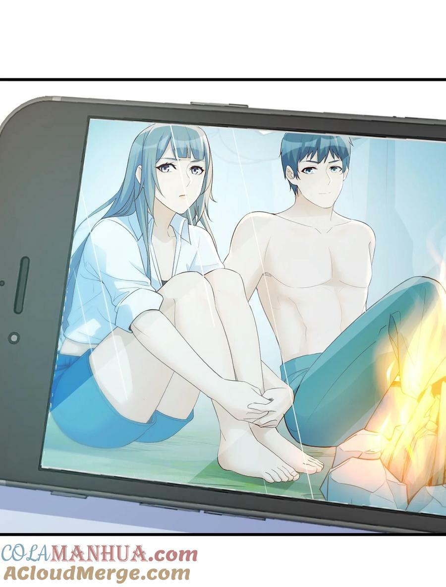 289 妈想和你聊聊26