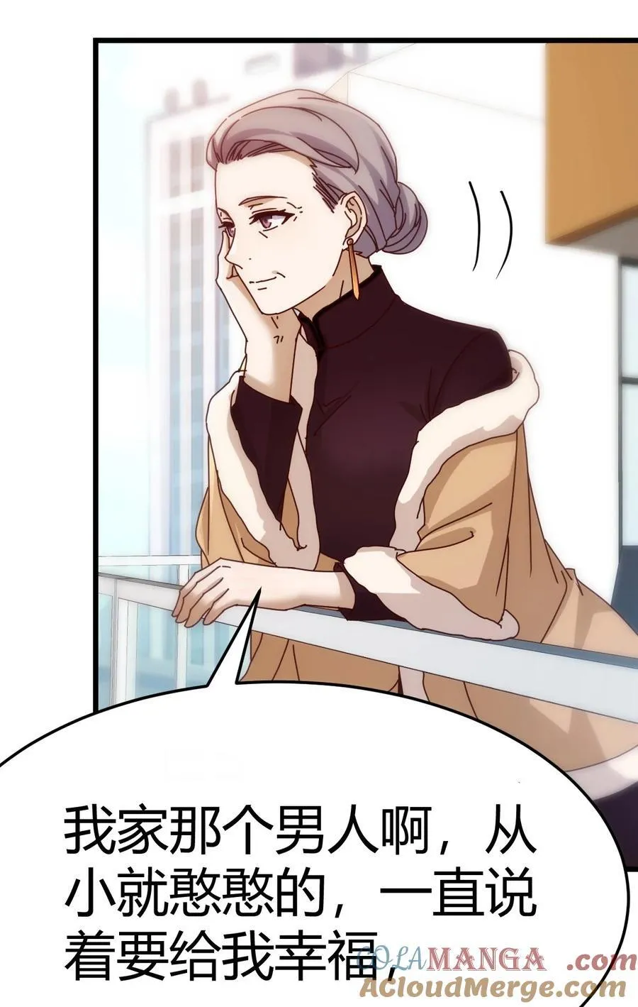 敏慧的笑容28