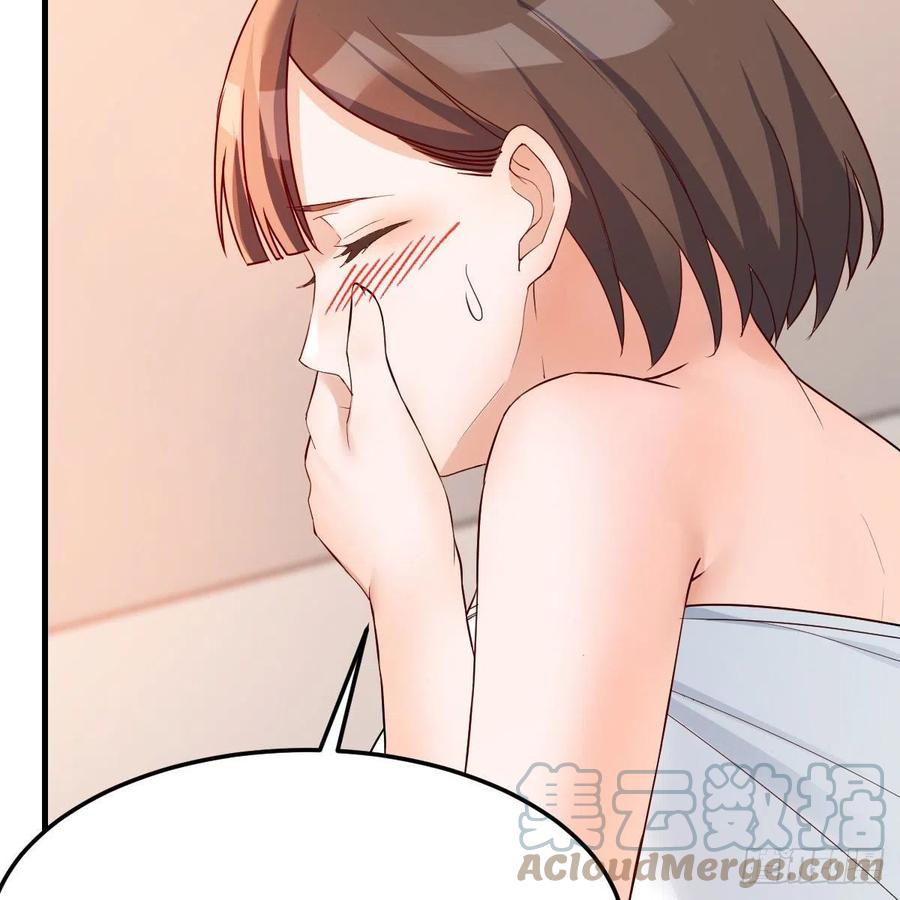 共同回忆18