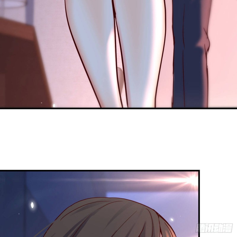 妹妹很坚持46