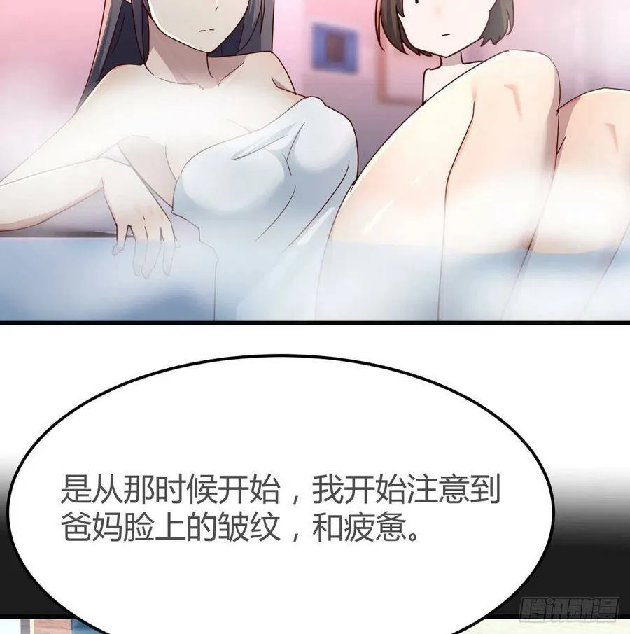 连更第三天 246