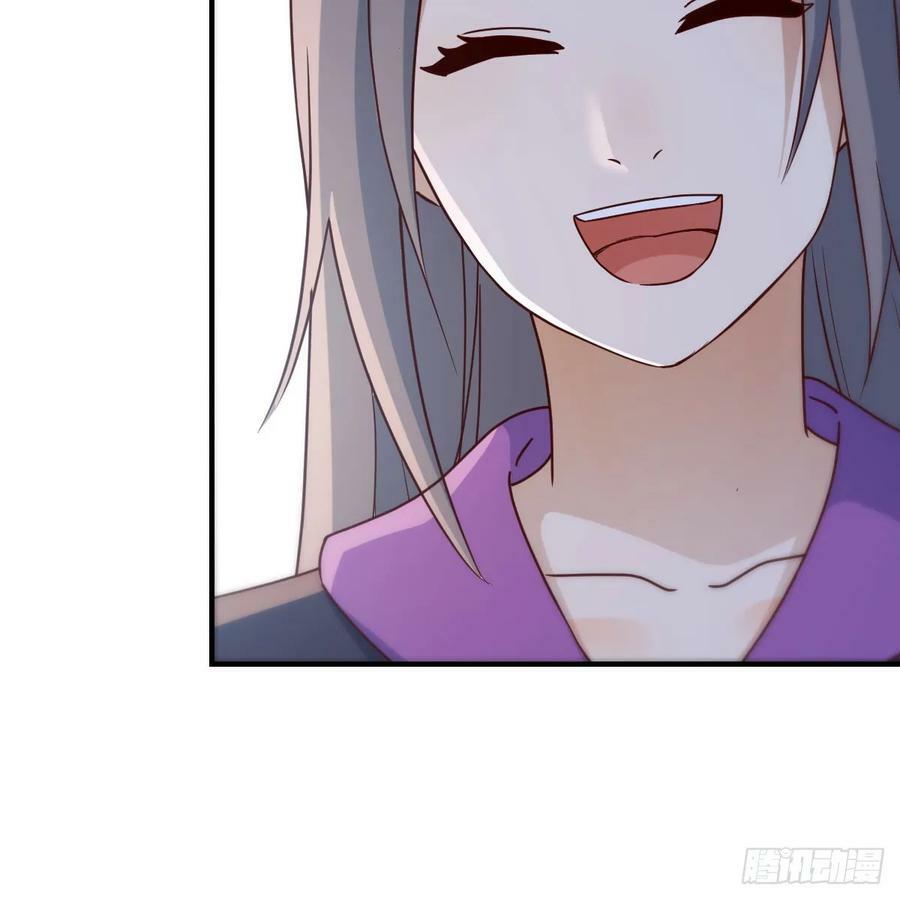 会幸福吗？22