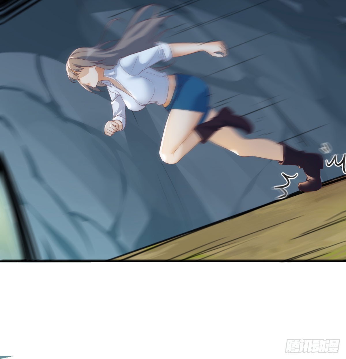 周翔！周翔！！13