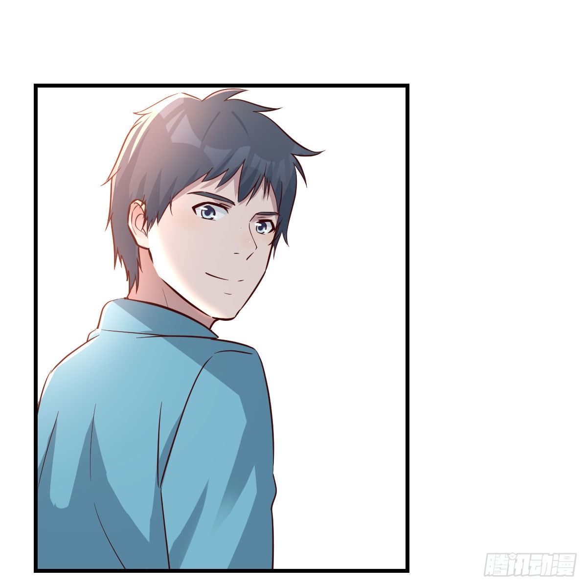 目标：人工岛特训0535