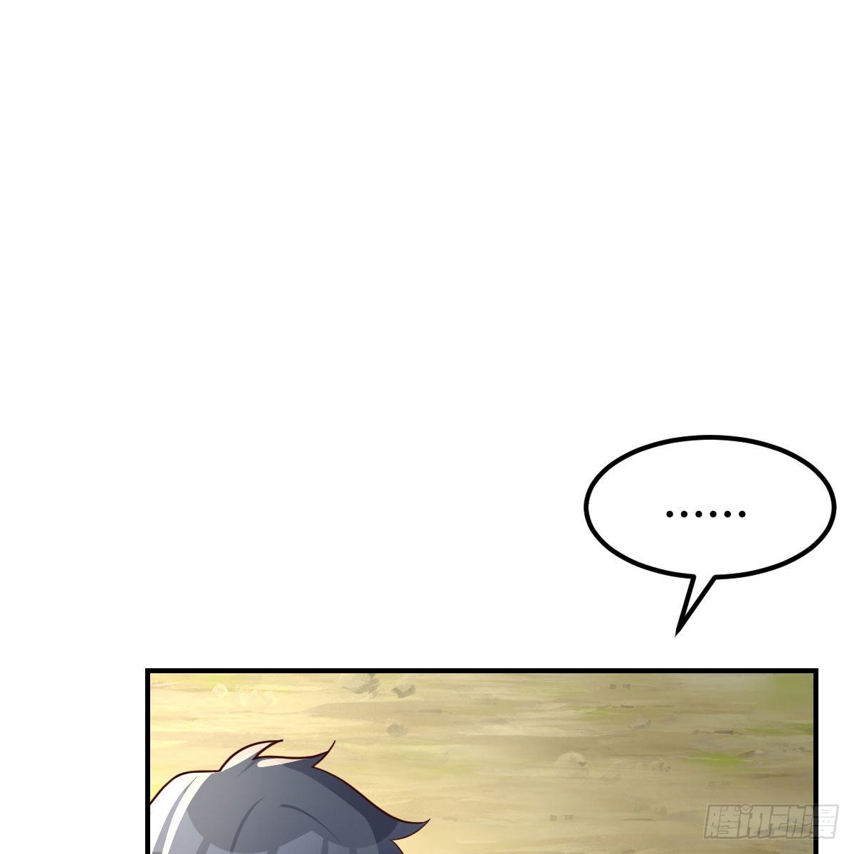 快点好起来10