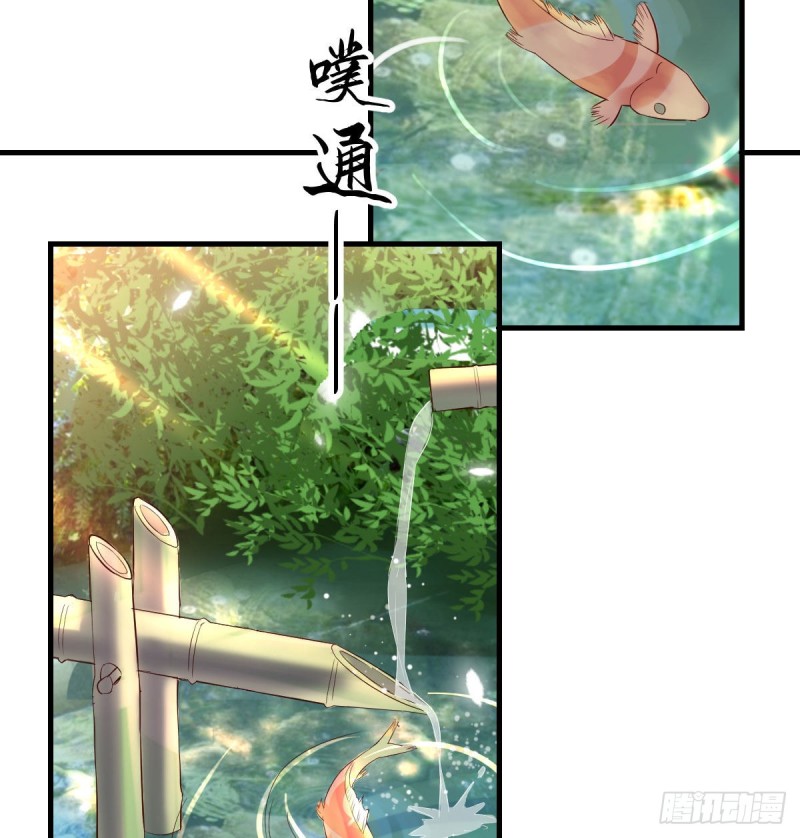 疑惑仍旧存在着5