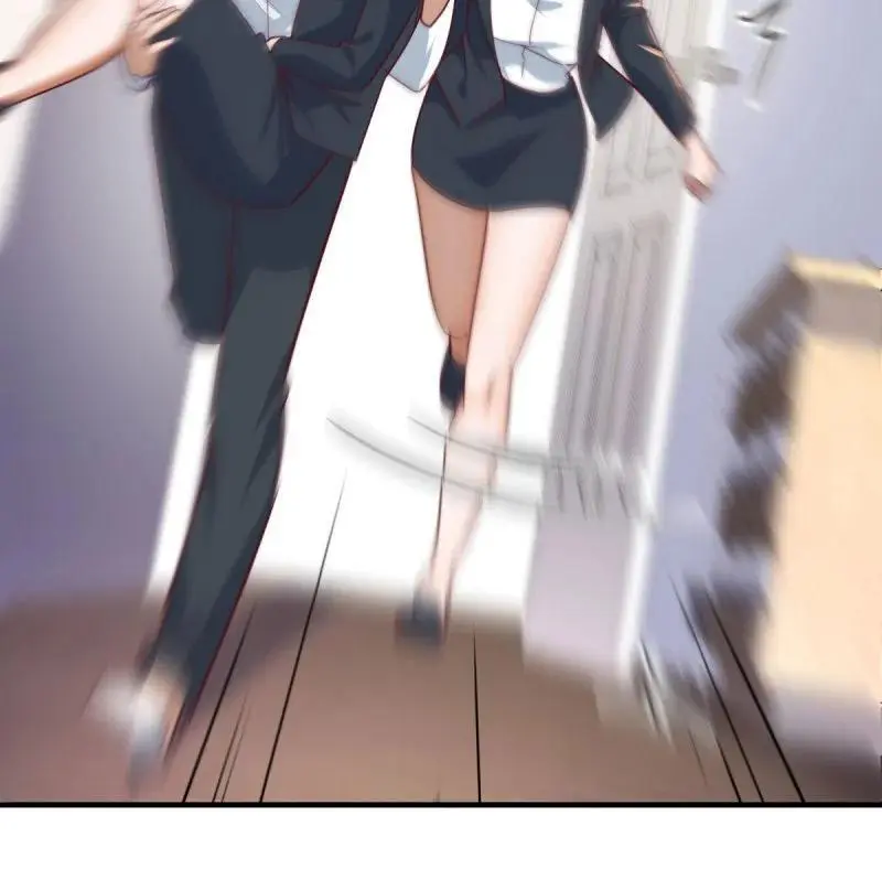 316 求助表姐37