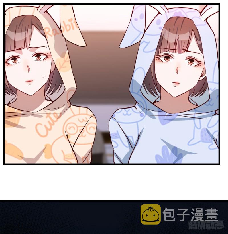 脑子抽筋了52