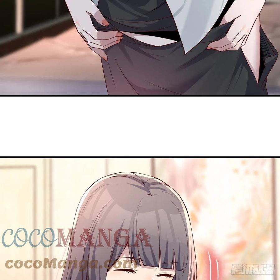 深入交流33