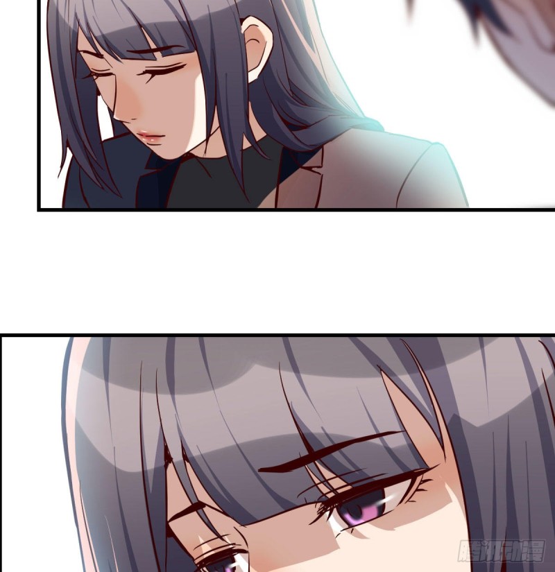能不能别那么懂我73