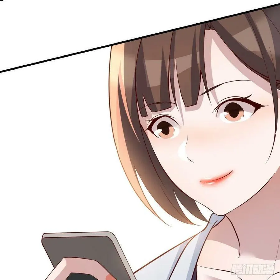 连更第三天 665