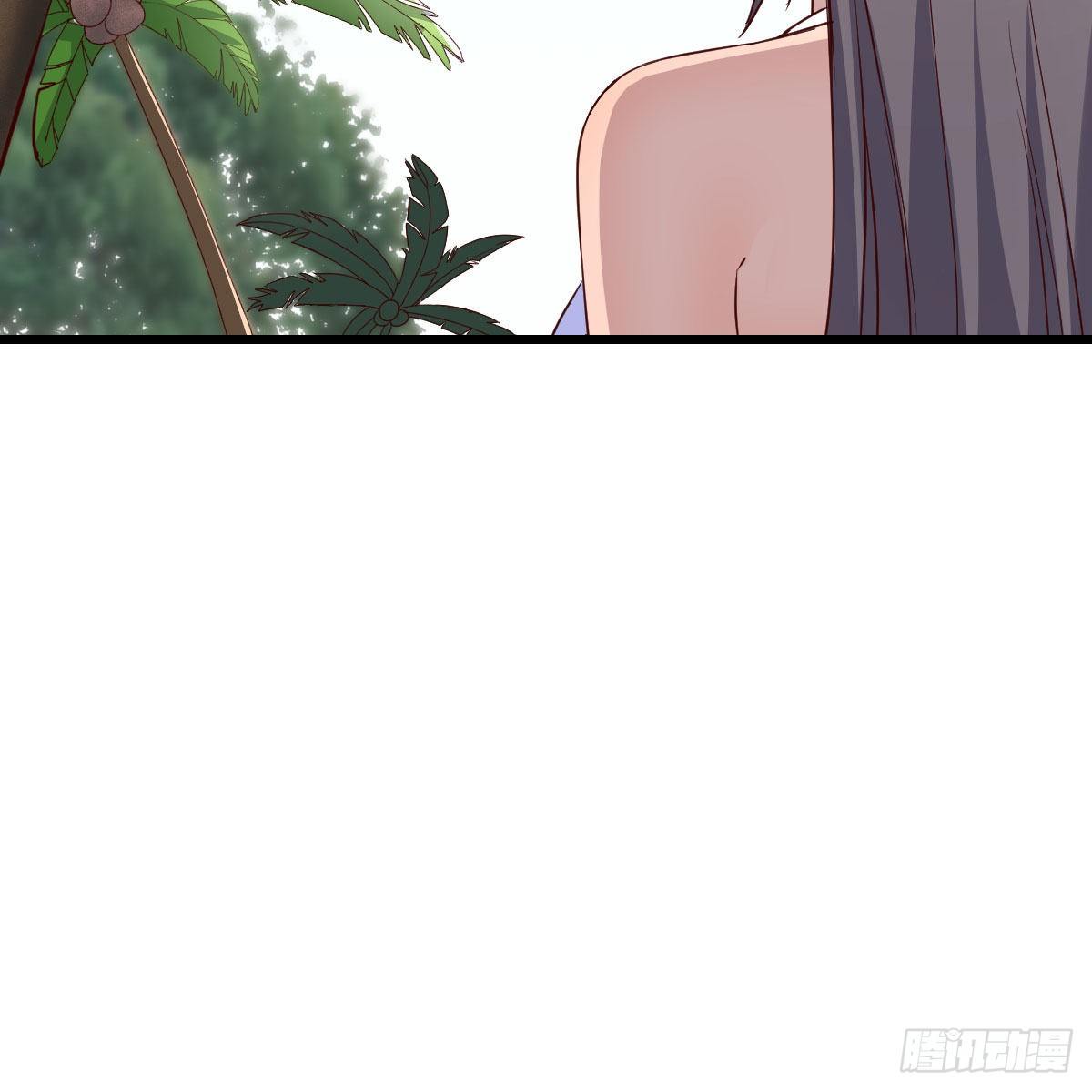 目标：人工岛特训1125