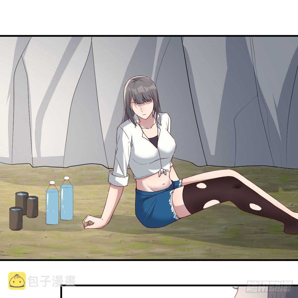 快点好起来47