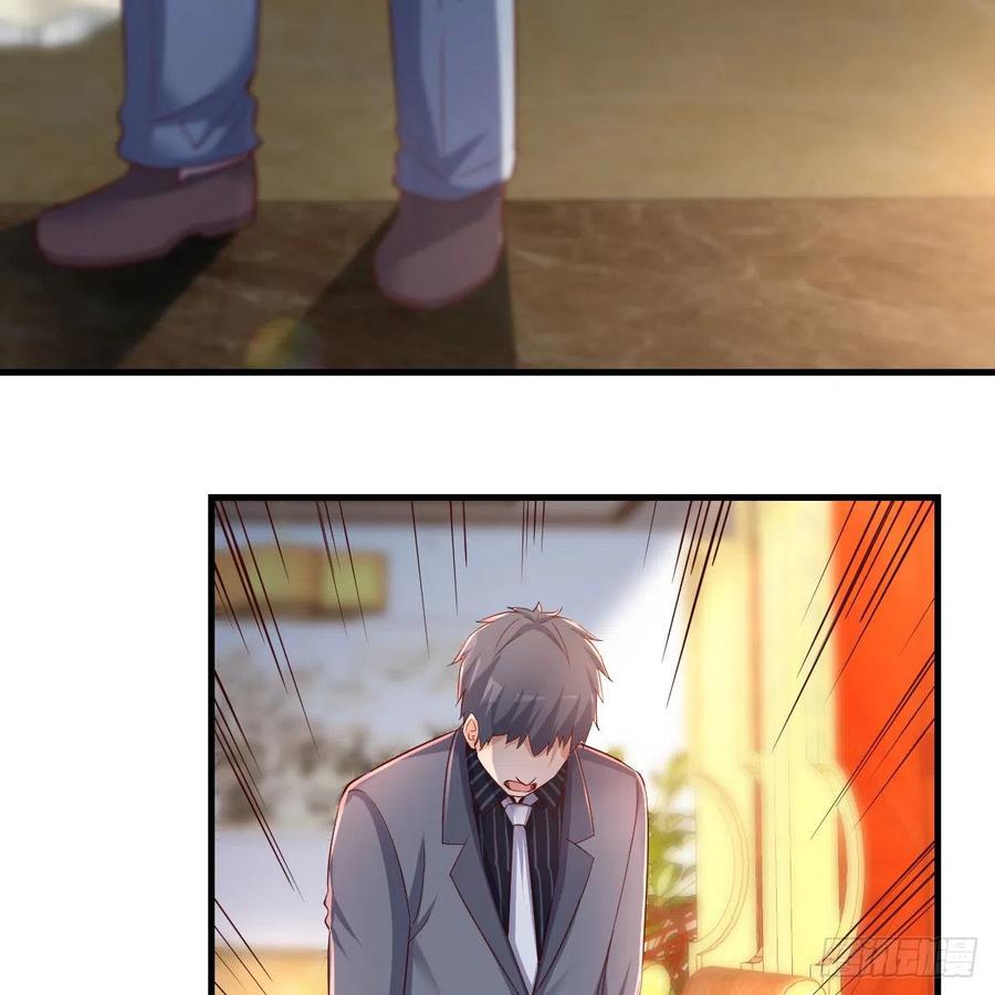 不能承受之轻41