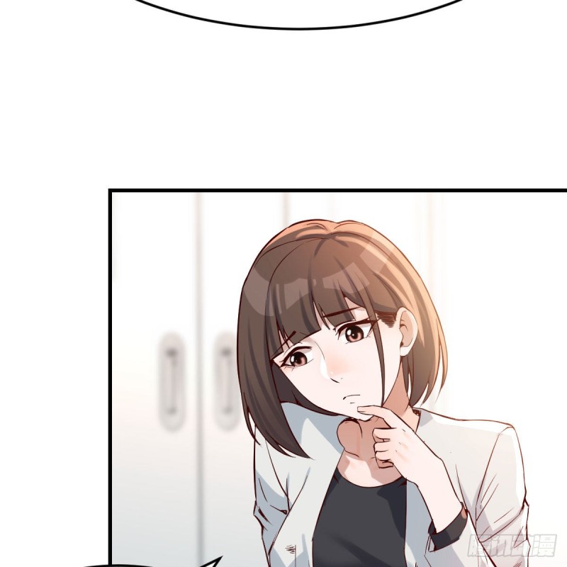 有点难41