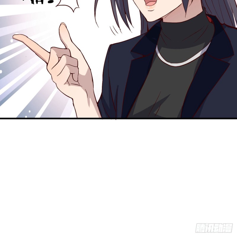 下一个轮到谁73