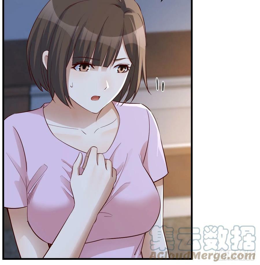 BOSS订婚了？42