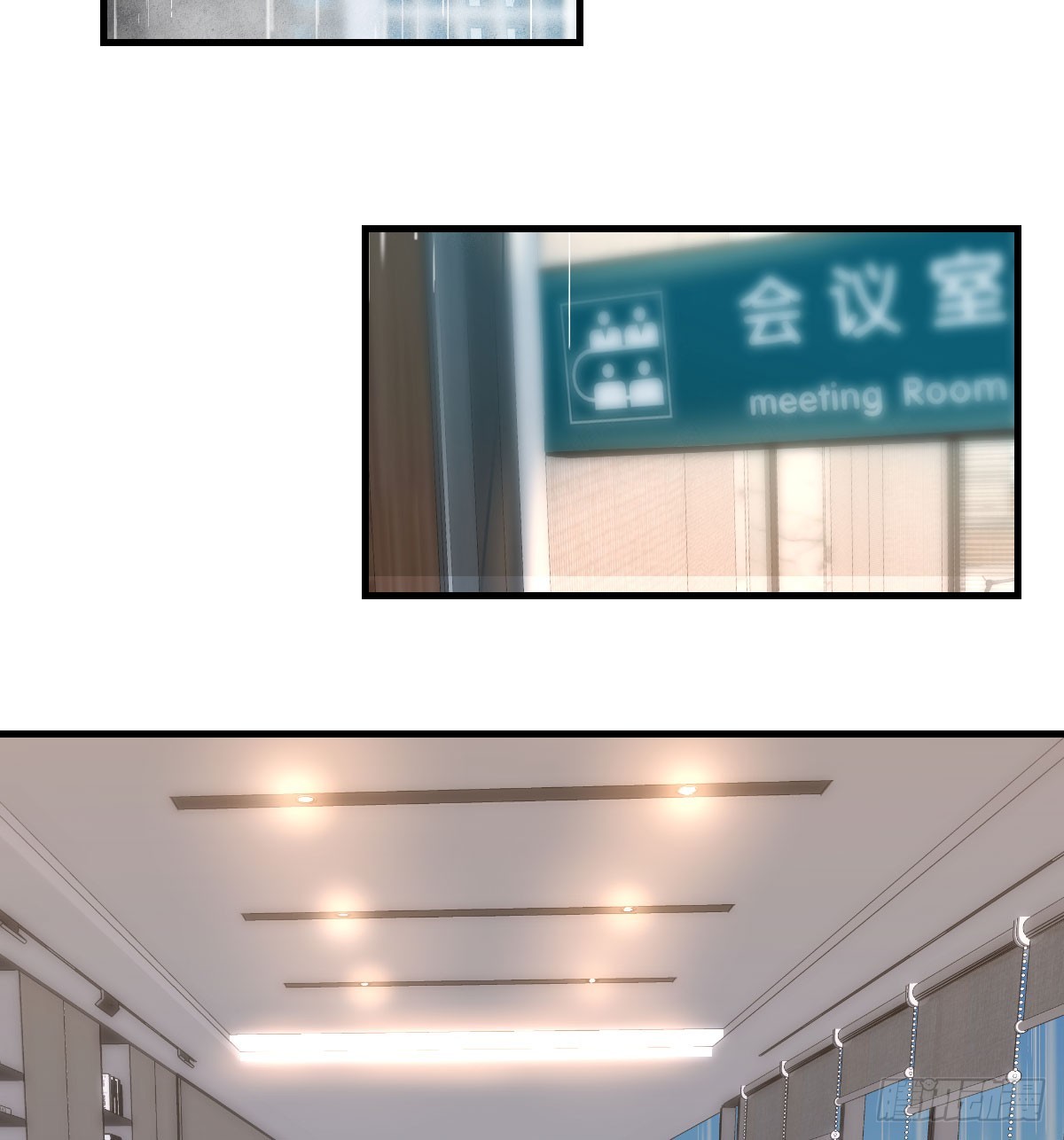 周翔！周翔！！40