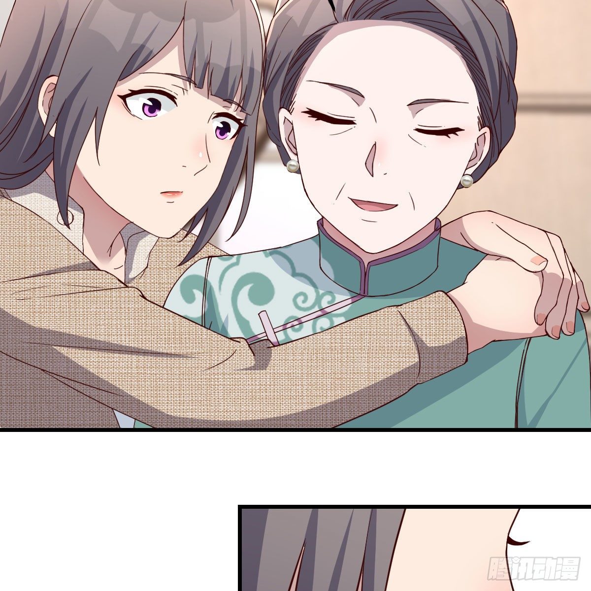 boss的生日57