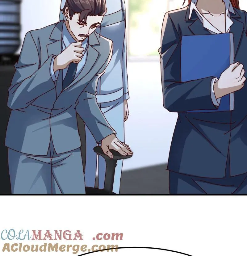 对女儿的了解9