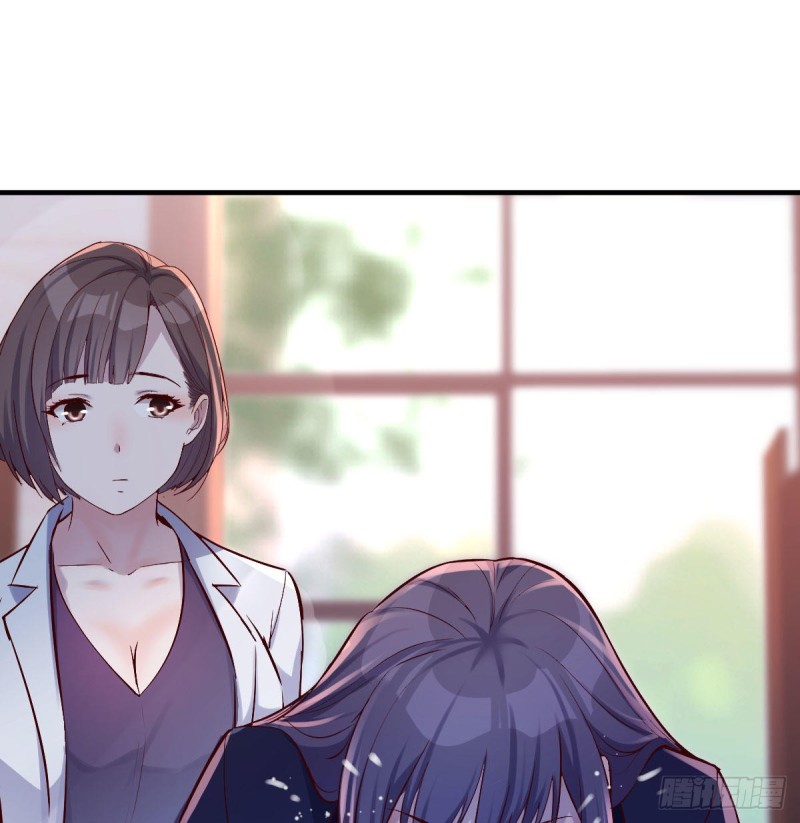 休想拆散我和姐妹两43