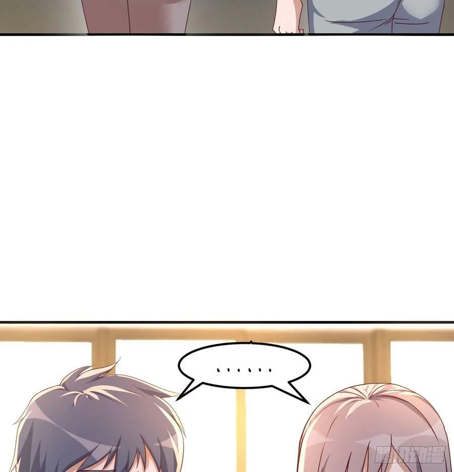 董事长有话说22