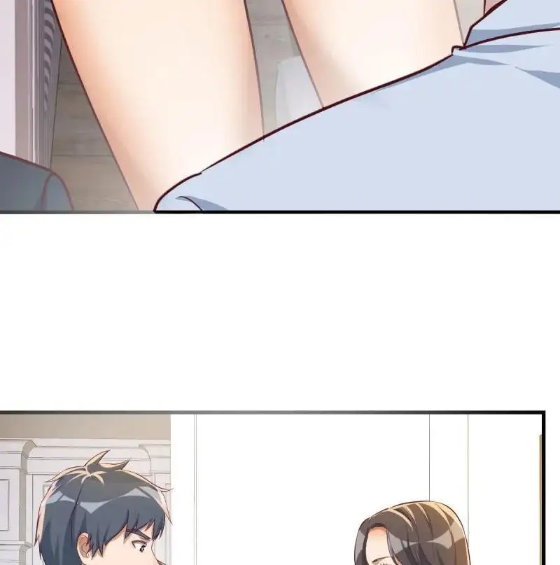 316 求助表姐50