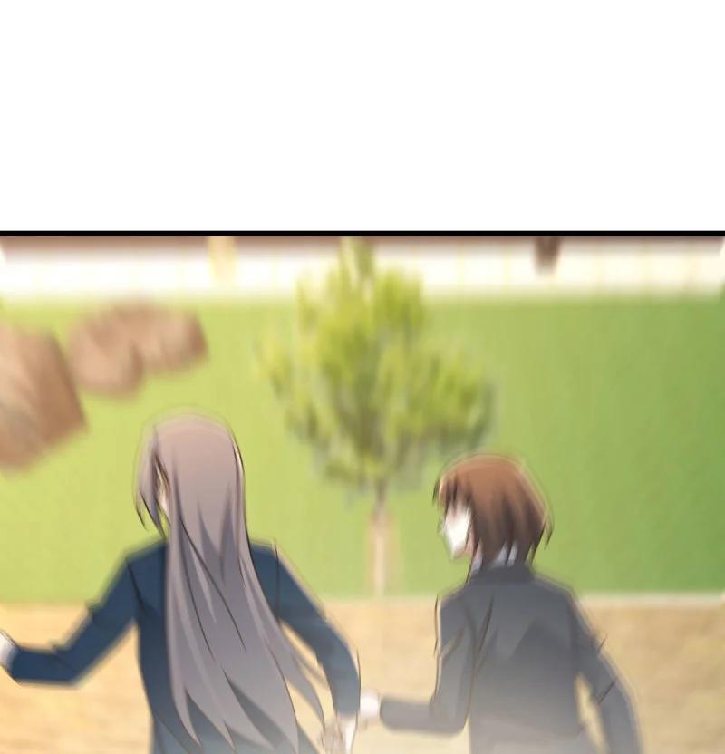314 被曝光了52