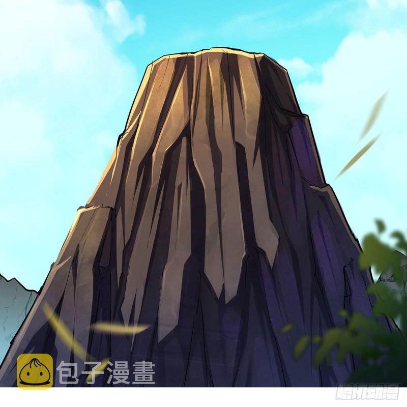 吹啤酒的情要还的116