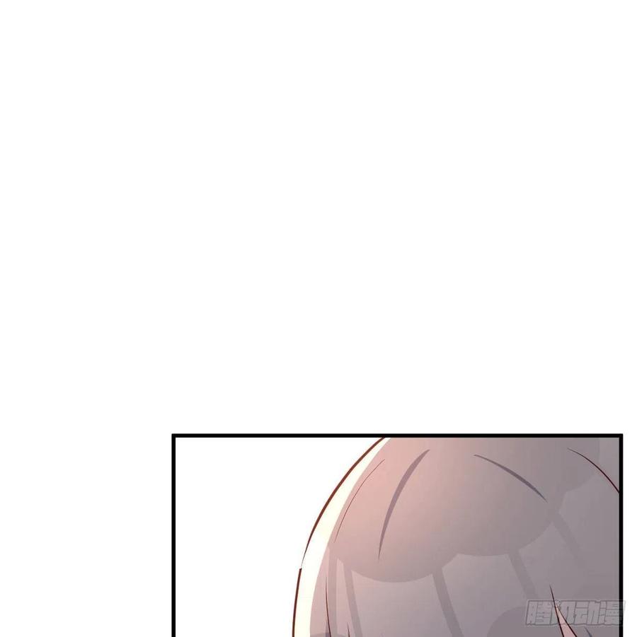 开不了口49