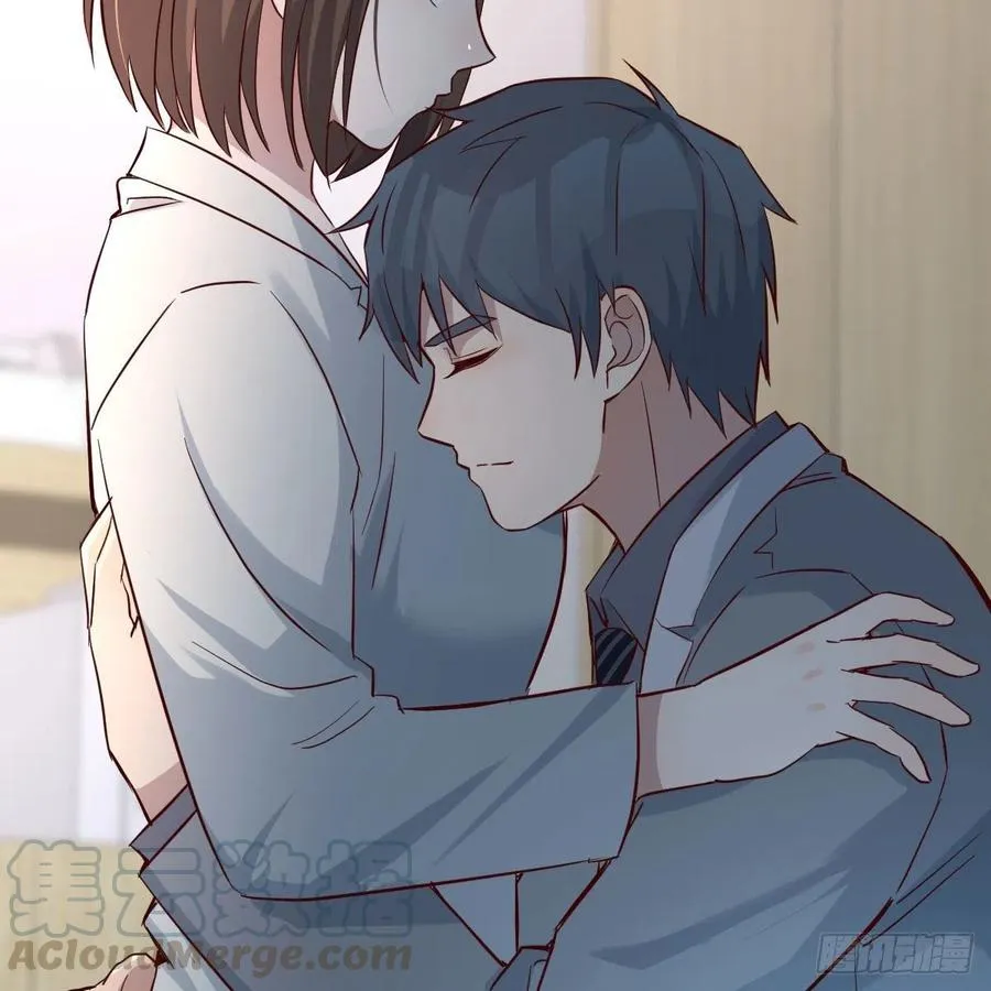 吐露心声 233